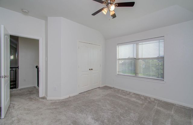 22314 Mosshall Ct Court, Tomball, TX 77375