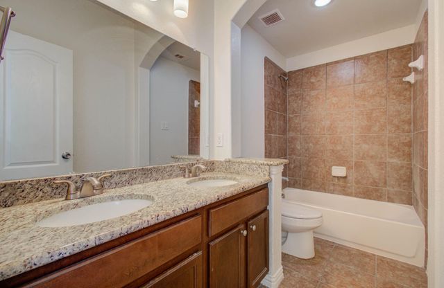 22314 Mosshall Ct Court, Tomball, TX 77375