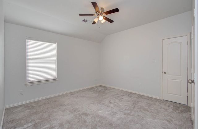 22314 Mosshall Ct Court, Tomball, TX 77375