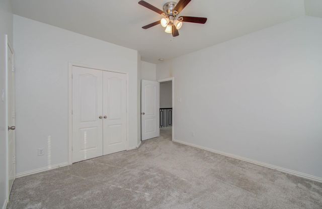 22314 Mosshall Ct Court, Tomball, TX 77375
