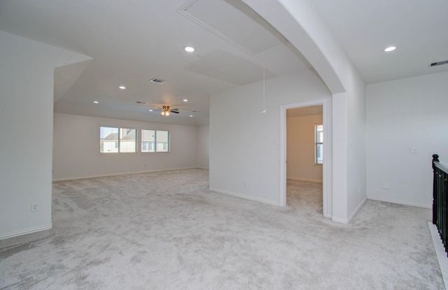 22314 Mosshall Ct Court, Tomball, TX 77375
