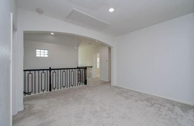 22314 Mosshall Ct Court, Tomball, TX 77375