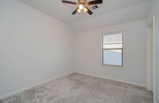 22314 Mosshall Ct Court, Tomball, TX 77375