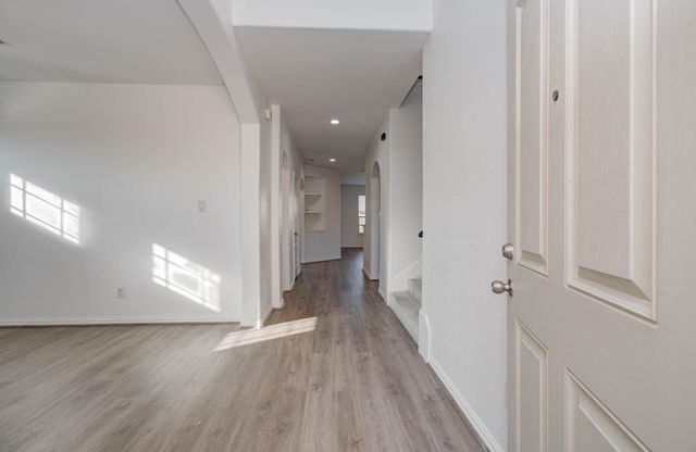 22314 Mosshall Ct Court, Tomball, TX 77375