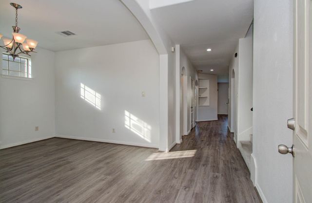 22314 Mosshall Ct Court, Tomball, TX 77375