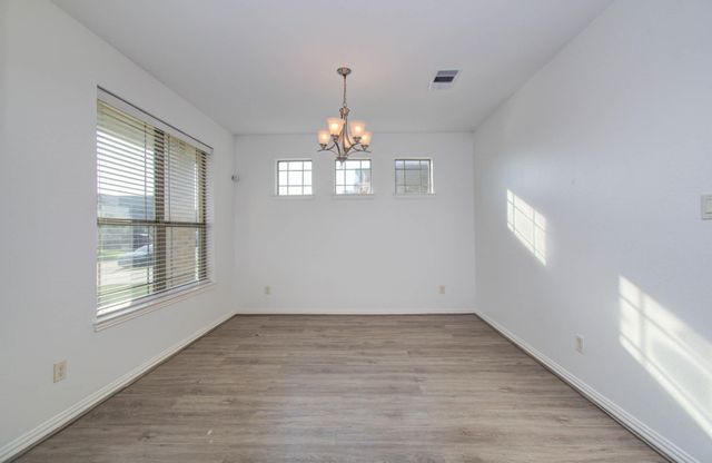 22314 Mosshall Ct Court, Tomball, TX 77375