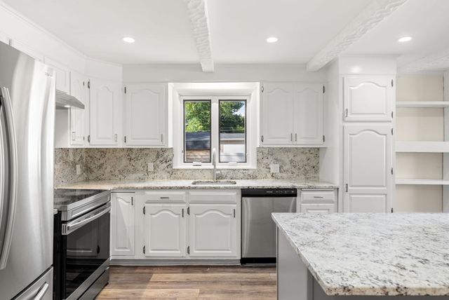50 Main St., Medway, MA 02053