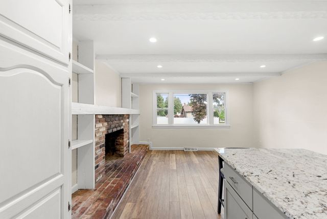 50 Main St., Medway, MA 02053