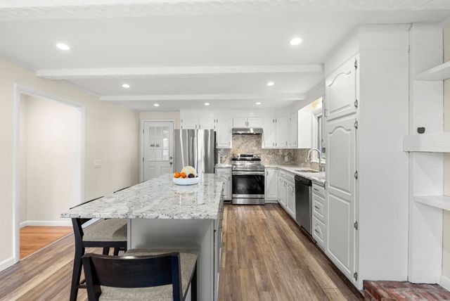 50 Main St., Medway, MA 02053