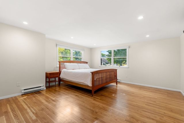 50 Main St., Medway, MA 02053