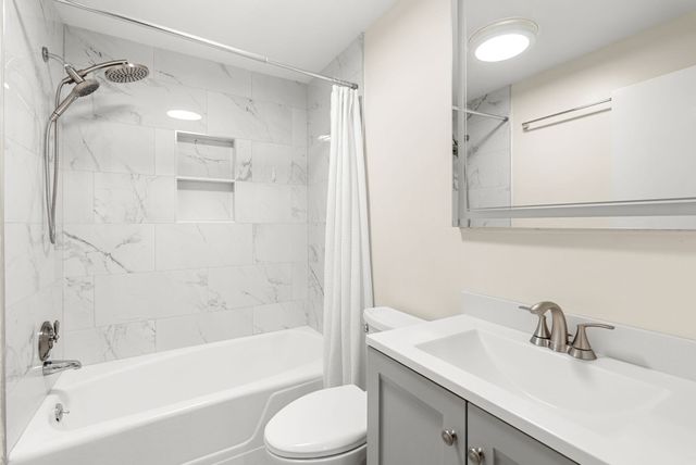 50 Main St., Medway, MA 02053