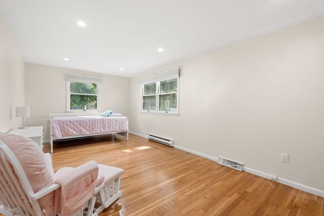 50 Main St., Medway, MA 02053