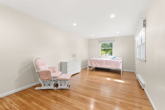 50 Main St., Medway, MA 02053