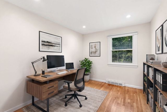50 Main St., Medway, MA 02053