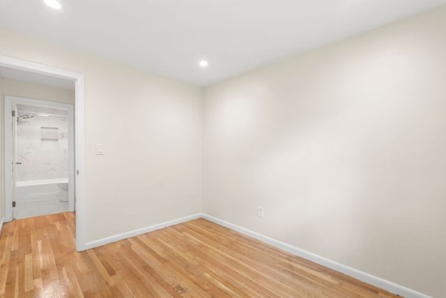 50 Main St., Medway, MA 02053