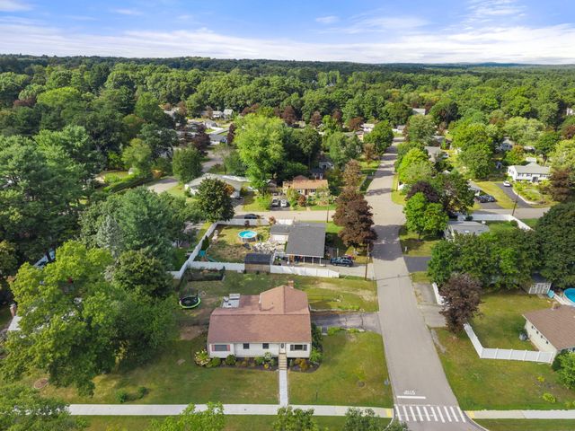 50 Main St., Medway, MA 02053