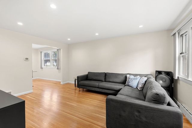 50 Main St., Medway, MA 02053