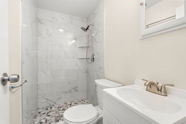 50 Main St., Medway, MA 02053