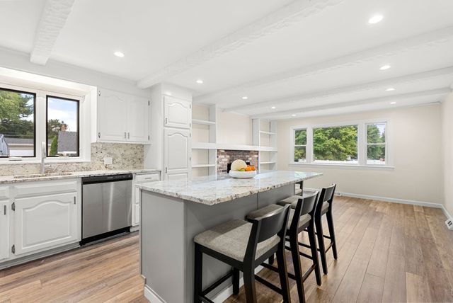 50 Main St., Medway, MA 02053