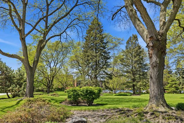 1615 E Central Road 113B, Arlington Heights, IL 60005
