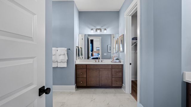 410 Brightside Trail, Summerville, SC 29486