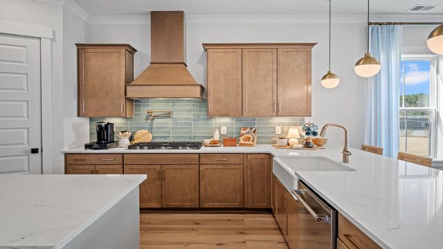 410 Brightside Trail, Summerville, SC 29486