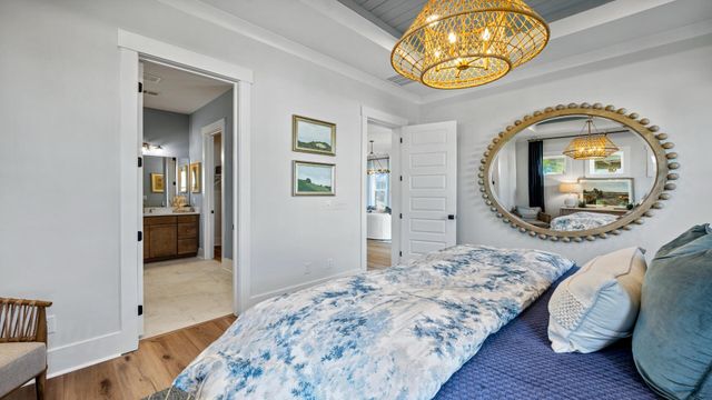 410 Brightside Trail, Summerville, SC 29486