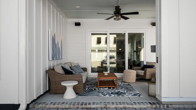 410 Brightside Trail, Summerville, SC 29486