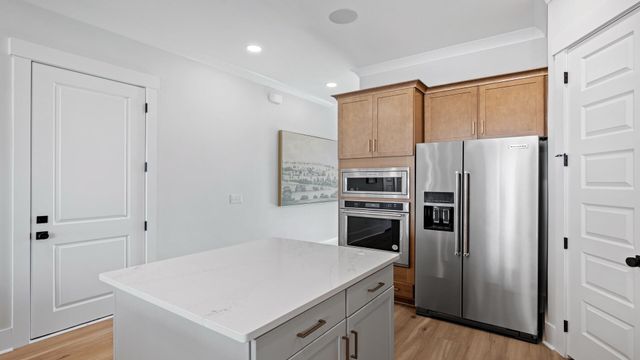 410 Brightside Trail, Summerville, SC 29486