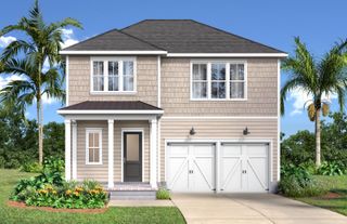 410 Brightside Trail, Summerville, SC 29486