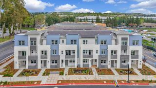 3201 Ivory Terrace, San Ramon, CA 94583
