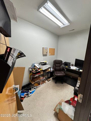 540 COMMONS DRIVE, Fulton, MO 65251