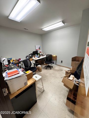 540 COMMONS DRIVE, Fulton, MO 65251