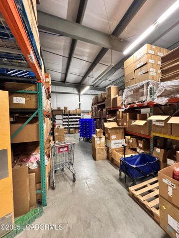 540 COMMONS DRIVE, Fulton, MO 65251