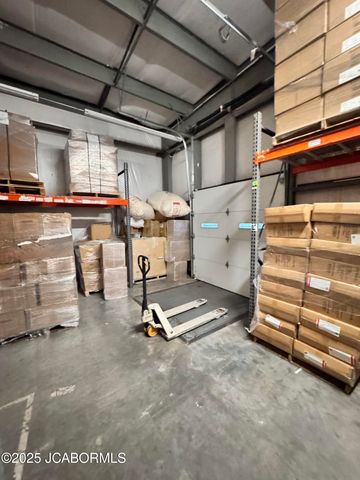 540 COMMONS DRIVE, Fulton, MO 65251