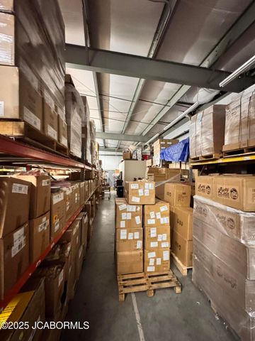 540 COMMONS DRIVE, Fulton, MO 65251