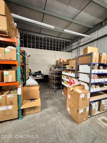 540 COMMONS DRIVE, Fulton, MO 65251