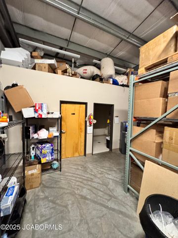 540 COMMONS DRIVE, Fulton, MO 65251