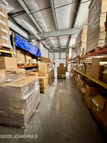 540 COMMONS DRIVE, Fulton, MO 65251