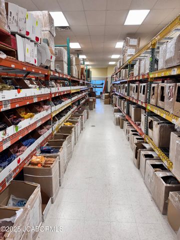 540 COMMONS DRIVE, Fulton, MO 65251