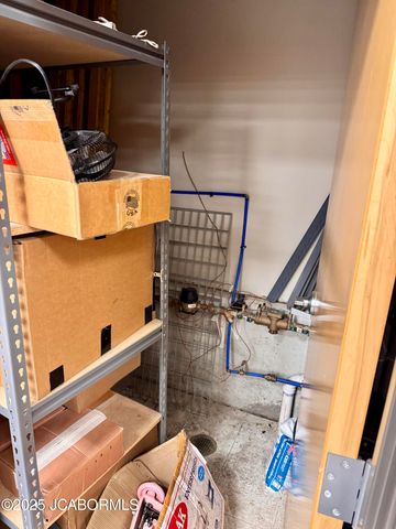 540 COMMONS DRIVE, Fulton, MO 65251