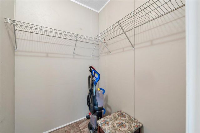 2744 Rutrough RD SE, Roanoke, VA 24014