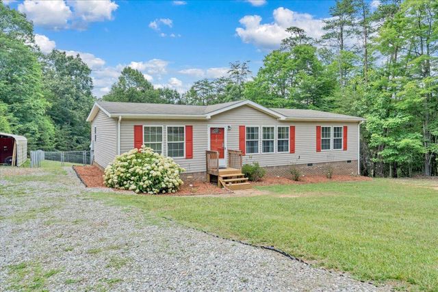 2744 Rutrough RD SE, Roanoke, VA 24014