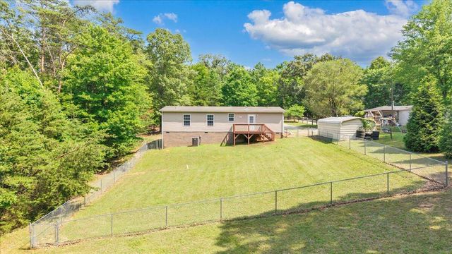 2744 Rutrough RD SE, Roanoke, VA 24014
