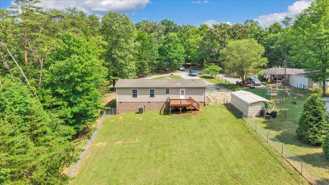 2744 Rutrough RD SE, Roanoke, VA 24014