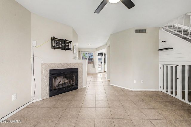 10100 N 89th Avenue 21, Peoria, AZ 85345