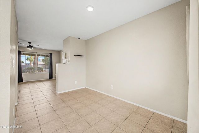 10100 N 89th Avenue 21, Peoria, AZ 85345