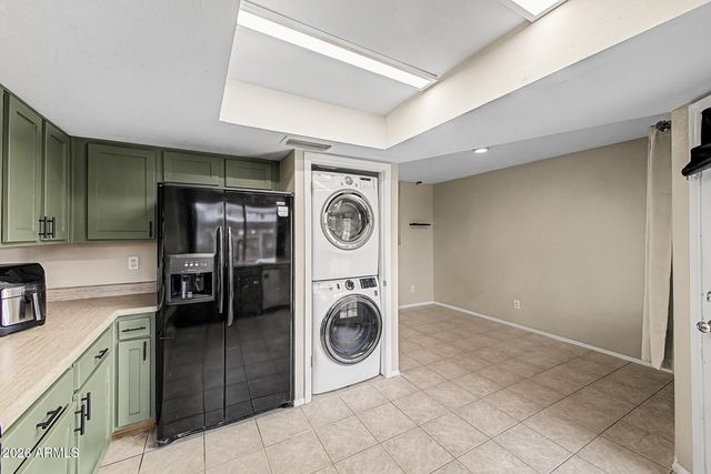 10100 N 89th Avenue 21, Peoria, AZ 85345