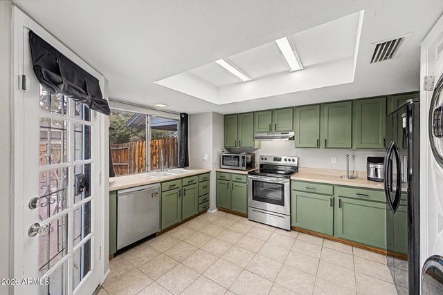 10100 N 89th Avenue 21, Peoria, AZ 85345