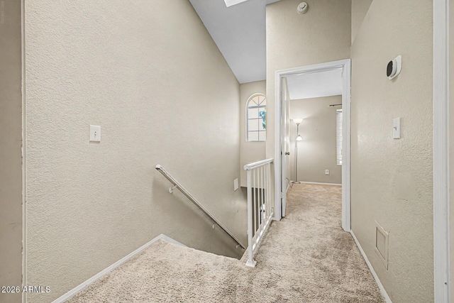 10100 N 89th Avenue 21, Peoria, AZ 85345